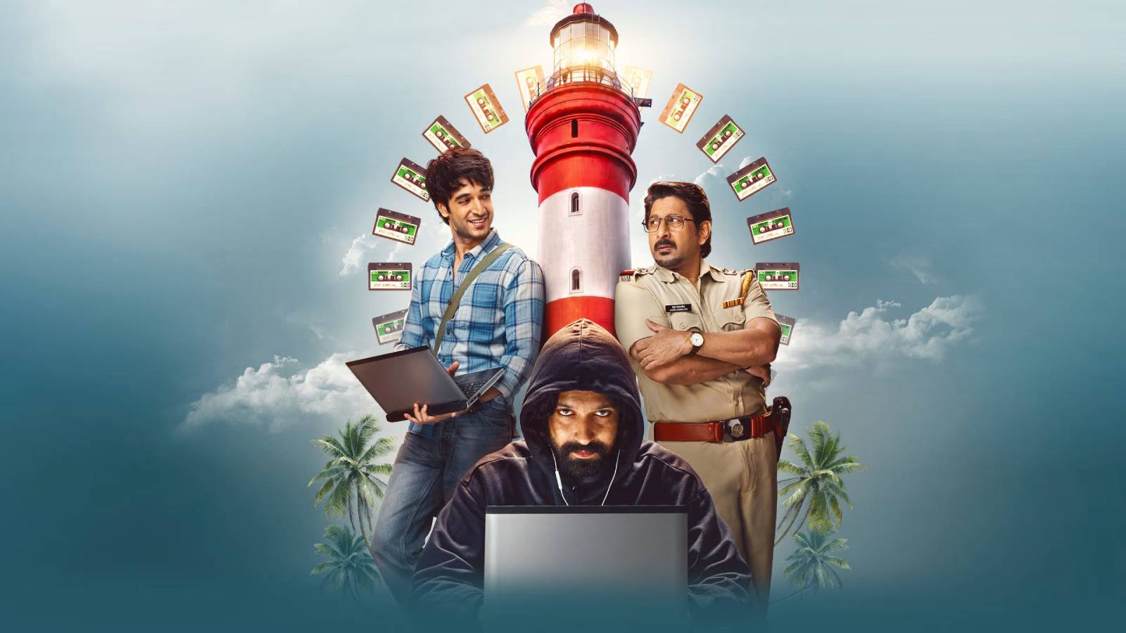 pritam-and-pedro-jiohotstar-rajkumar-hirani