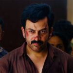 తెలుగు భాషంటే కనీస స్థాయి గౌరవం లేదా పృథ్వీరాజ్ ?