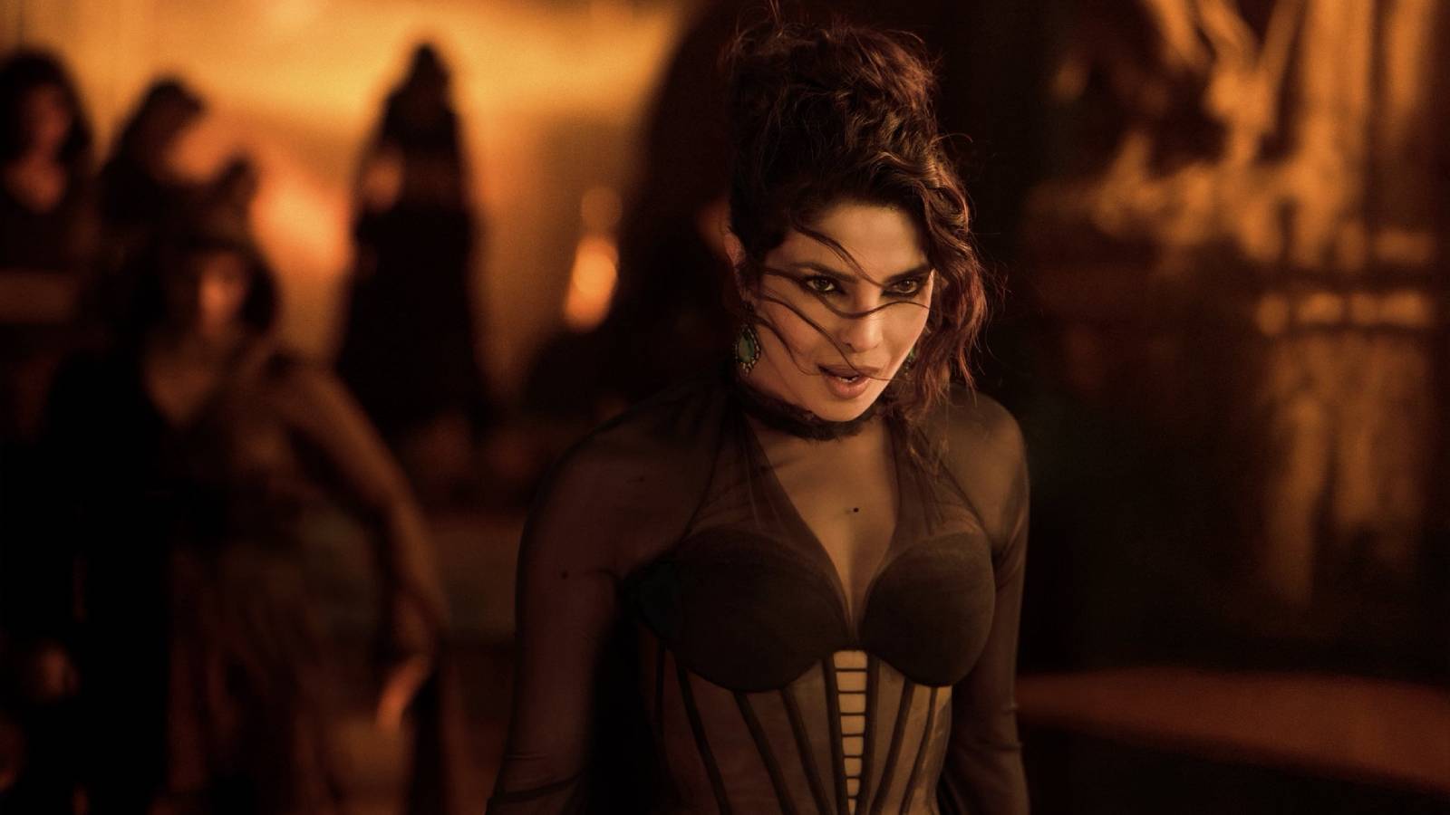 priyanka-chopra-practicing-telugu-for-varanasi-film