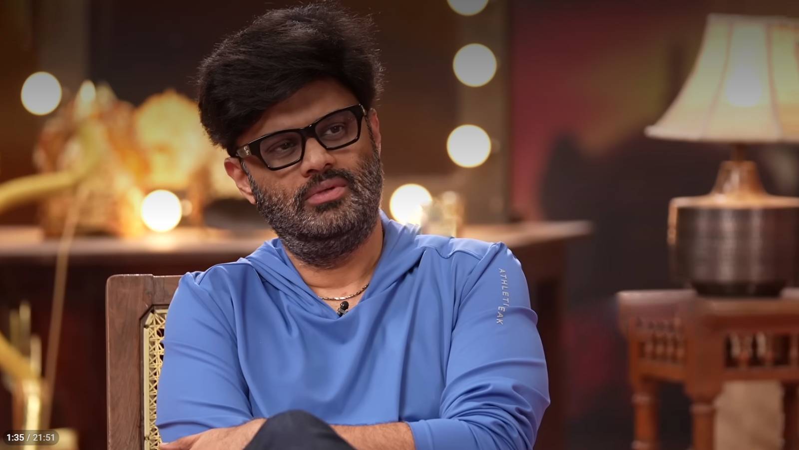 producer-naga-vamsi-movie-budgets