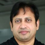 ‘పండగ పండగ’ నుంచి.. నా బాధ్యత కాదు!