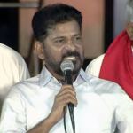 రాహుల్‌ మంత్రివర్గం.. రేవంత్ చాలా దూరం వెళ్ళిపోయారే!