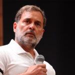 రాహుల్ ఇన్నేళ్ల కష్టం…సీజేపీ కబ్జా చేసిందా.?