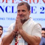 రండి తలో చెయ్యేసి రాహుల్‌ని ప్రధాని చేసుకుందాం!