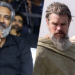 Why Everyone Talking About Rajamouli After The Odyssey?