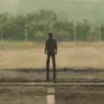 Jailer 2 Release Date: Rajini-Anirudh Combo Untouchable