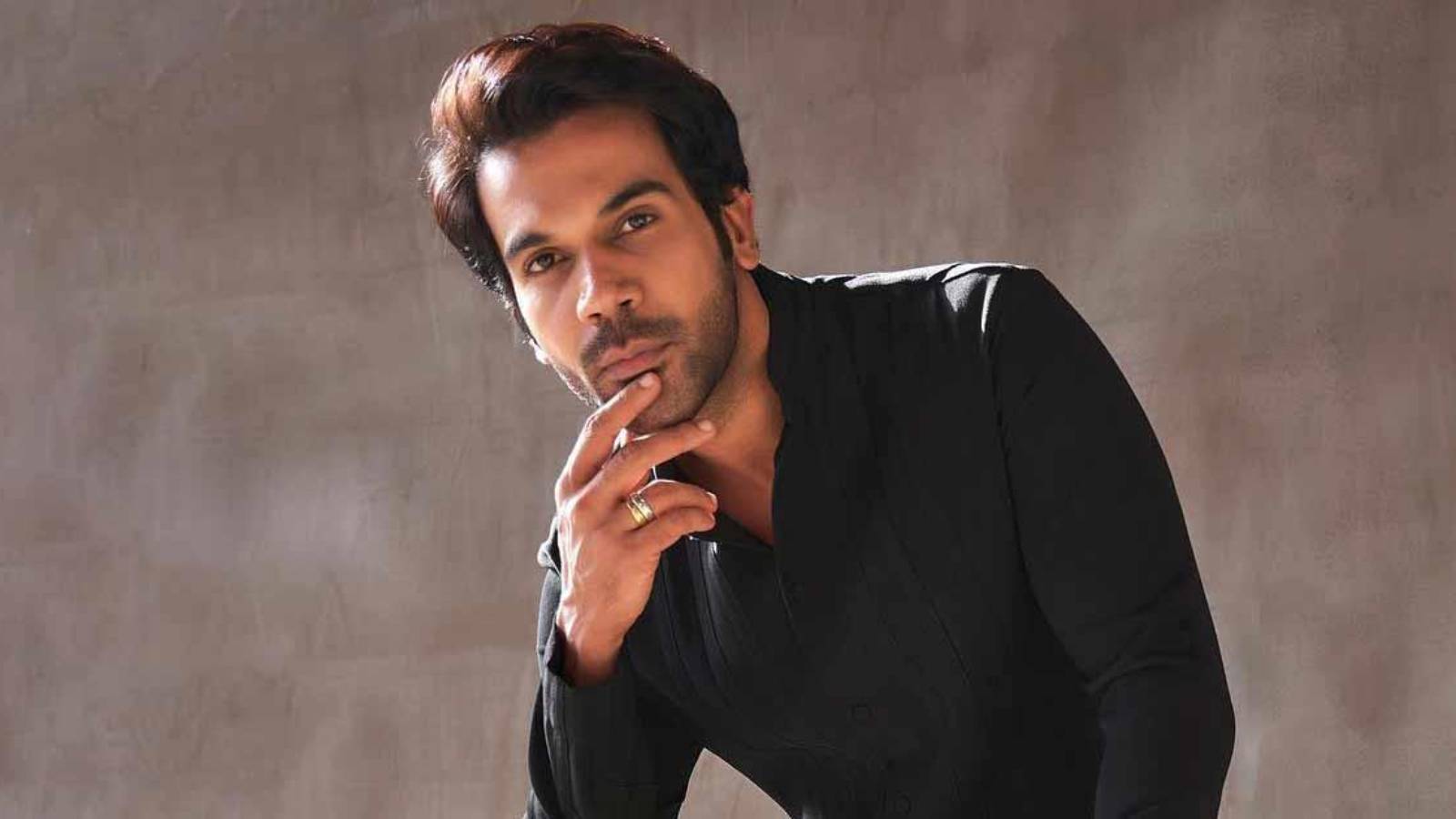 Rajkummar Rao upcoming biopics