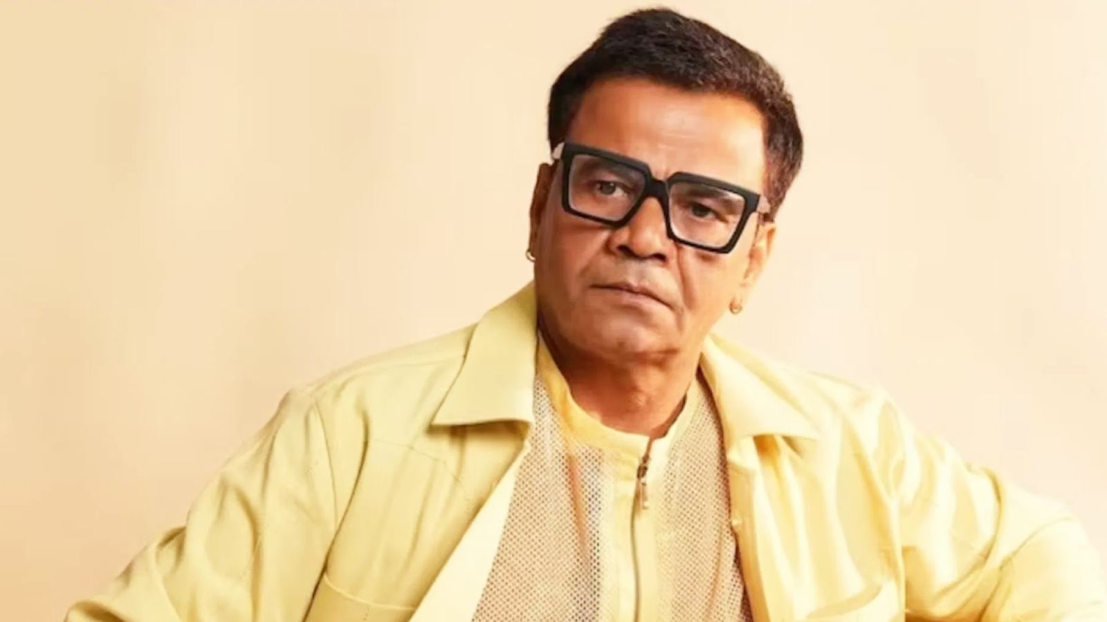 Rajpal Yadav cheque bounce case