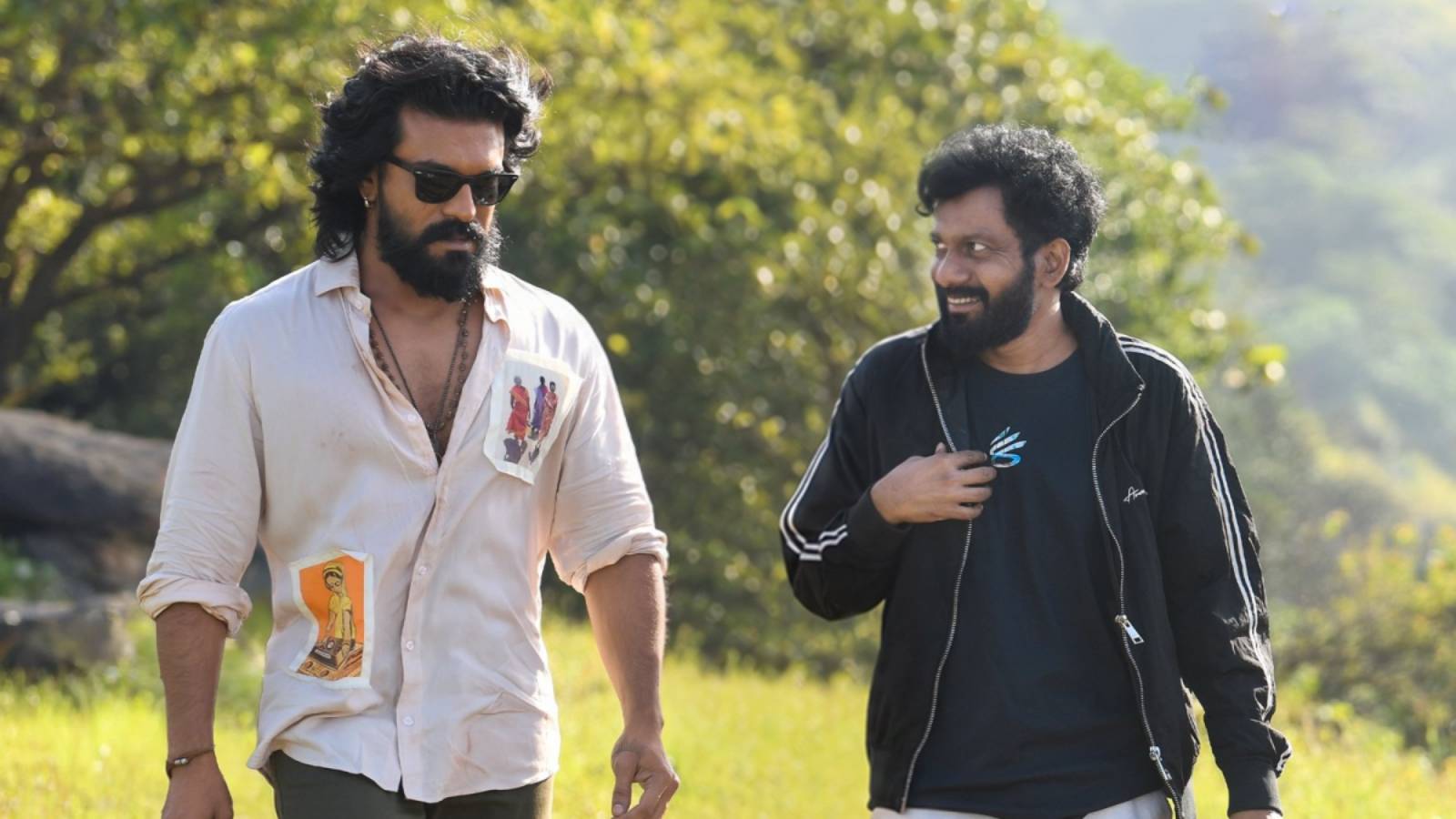 ram-charan-and-buchi-babu