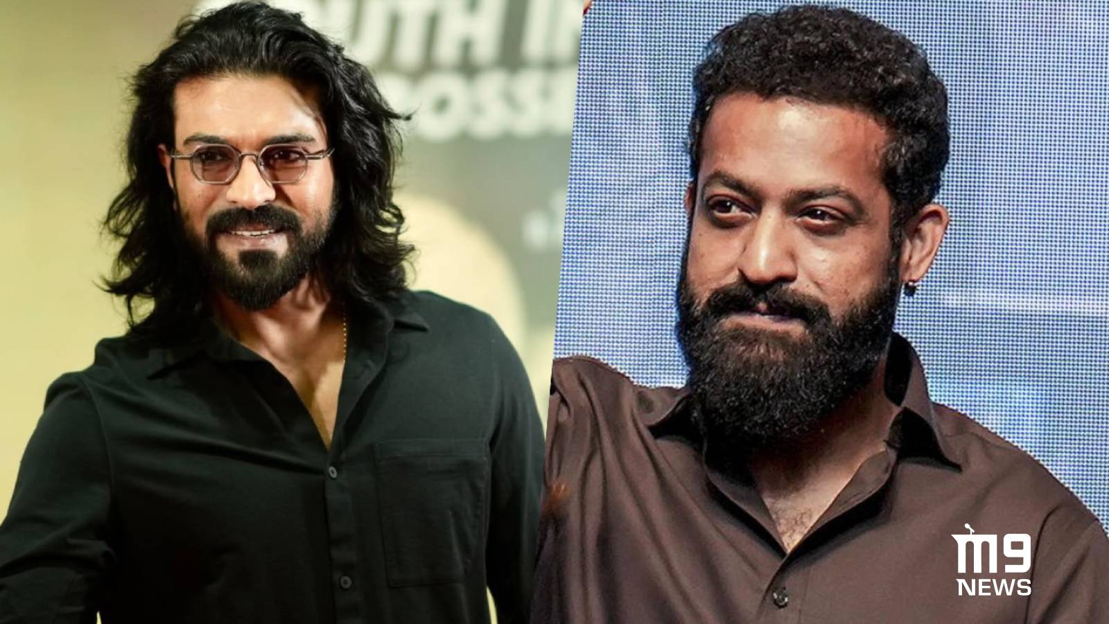 ram-charan-jr-ntr-peddi-box-office