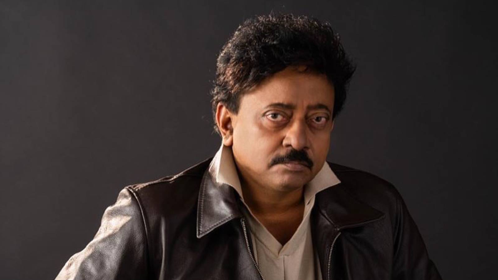 Ram Gopal Varma on AI education