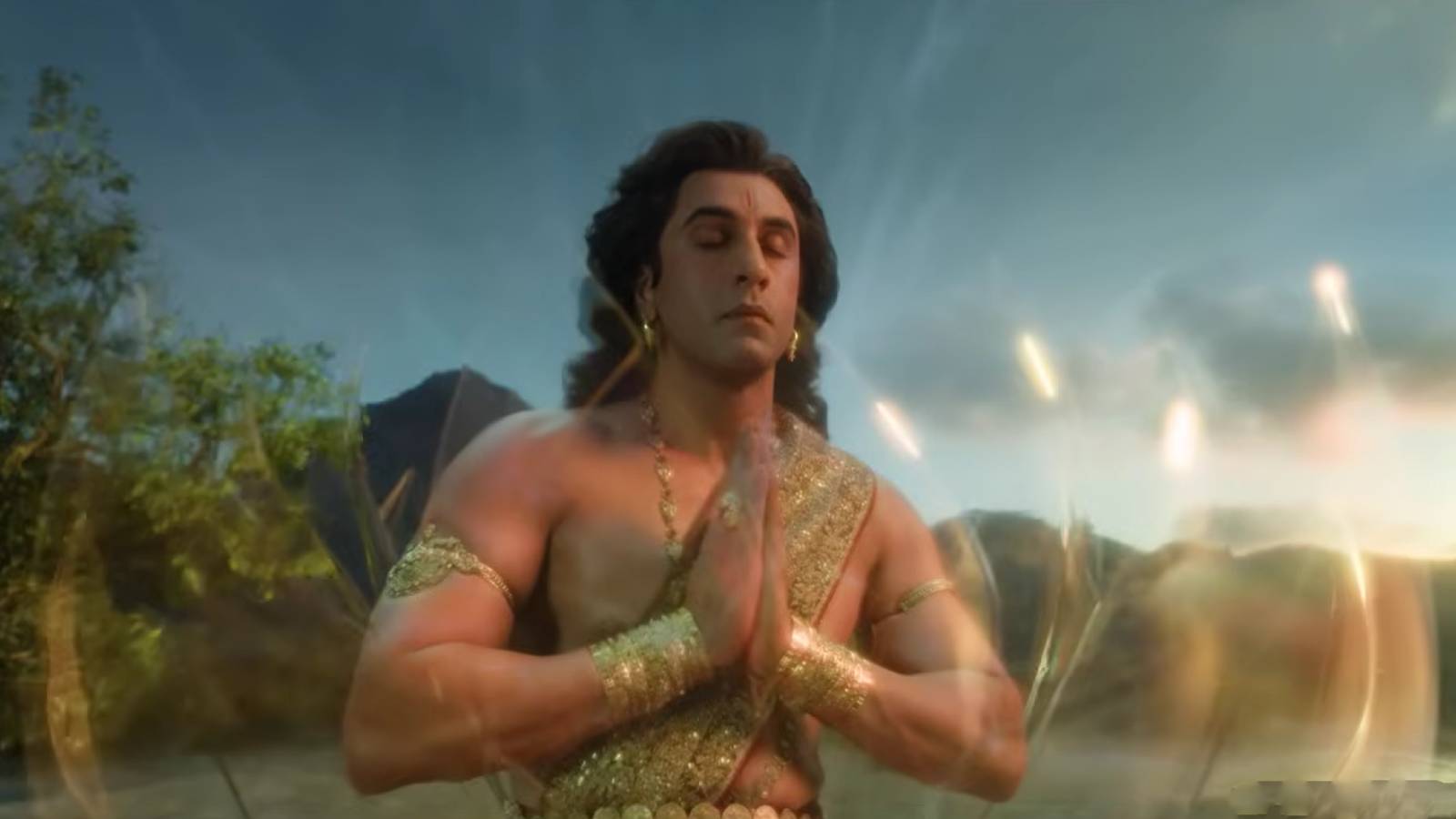 ramayana-trailer-audience-reaction