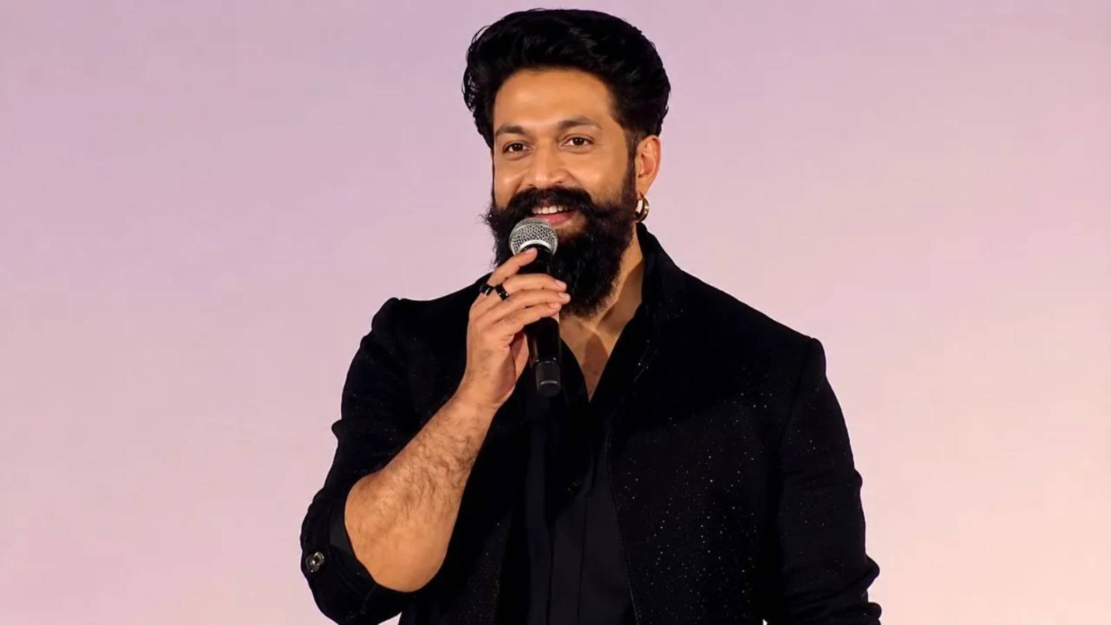 ramayana-yash-ravana
