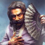 రావు బహదూర్ సినిమా రివ్యూ: సెటైర్ ని డైల్యూట్ చేసిన కంగాళీ కథనం!