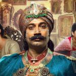 Rao Bahadur Review: Painful First Half, Purposeful Finish