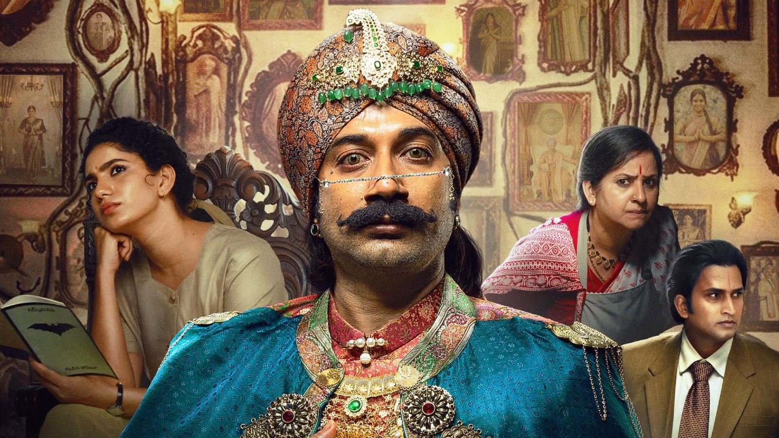 rao-bahadur-movie-review-rating