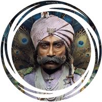 rao-bahadur-movie-review