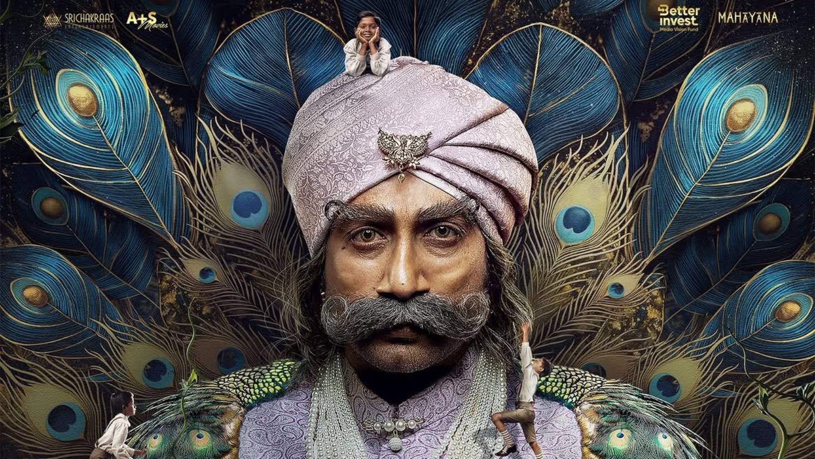 rao-bahadur-netflix-ott-release