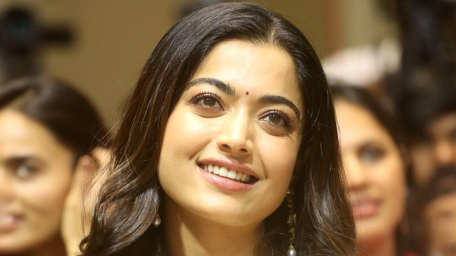 rashmika-mandanna-hip-injury-update