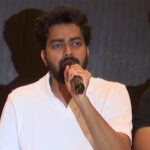 ‘రా ఎన్టీఆర్’.. ఈ తలనొప్పులు ఏంట్రా బాబూ!