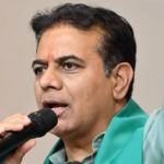 వారి కన్నీటికి.. ఈ జెట్ స్పీడే కారణమా?