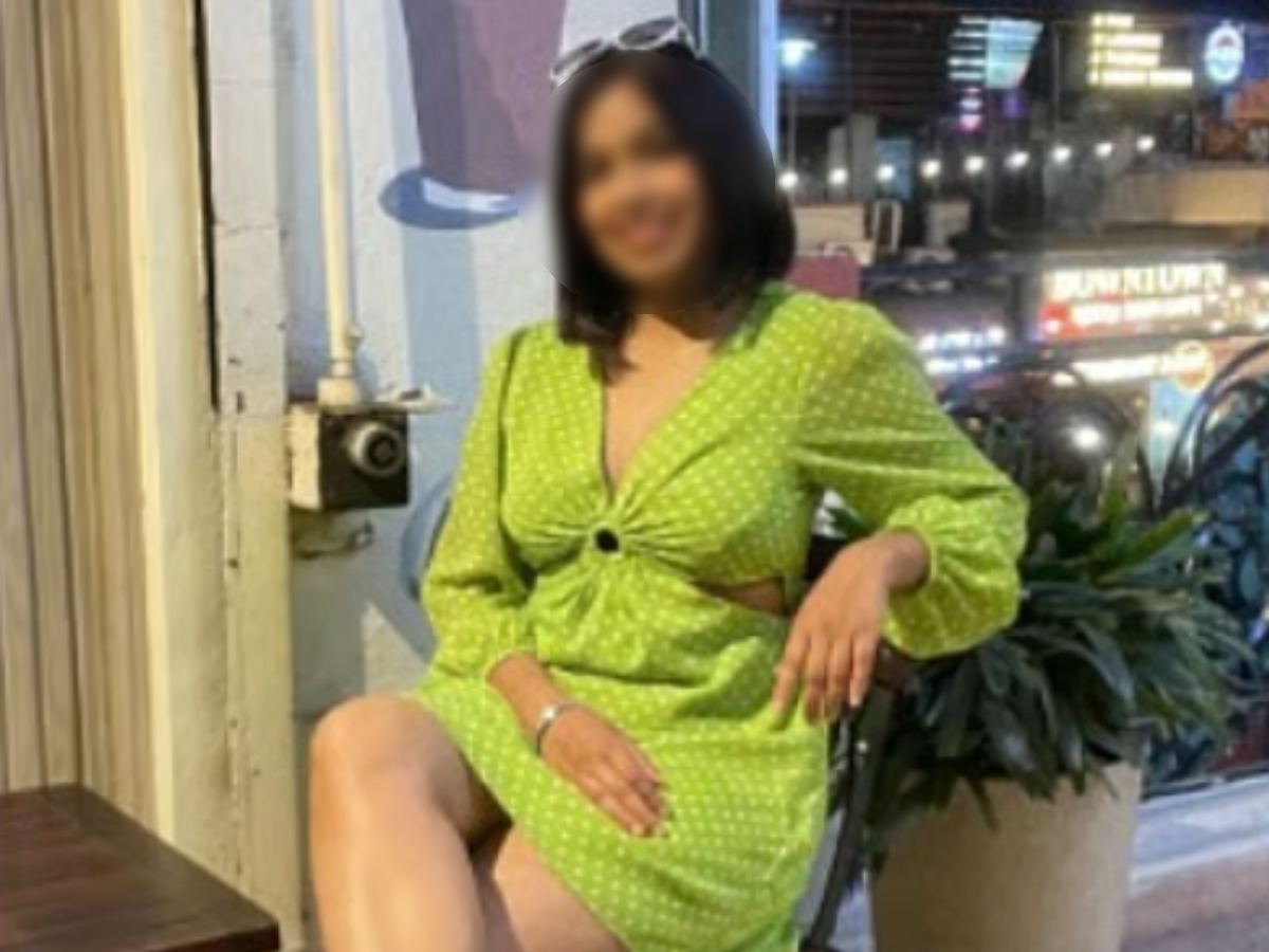 Rental girlfriend trend goes viral