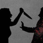 వద్దనుకుంటే విడిపోవచ్చు.. చంపేయాలా?