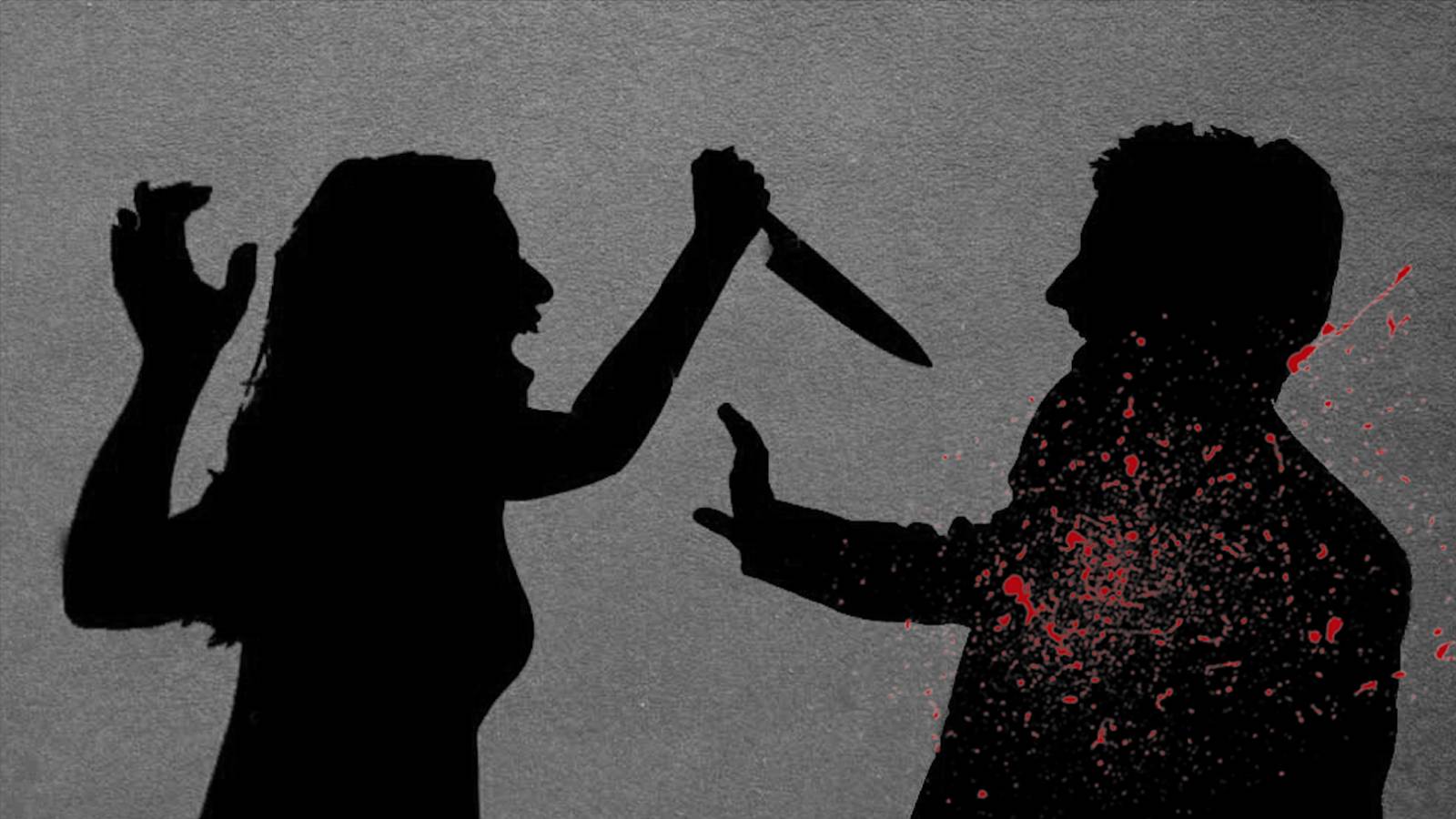 Rise in Extramarital Murder Cases Raises Serious Concerns