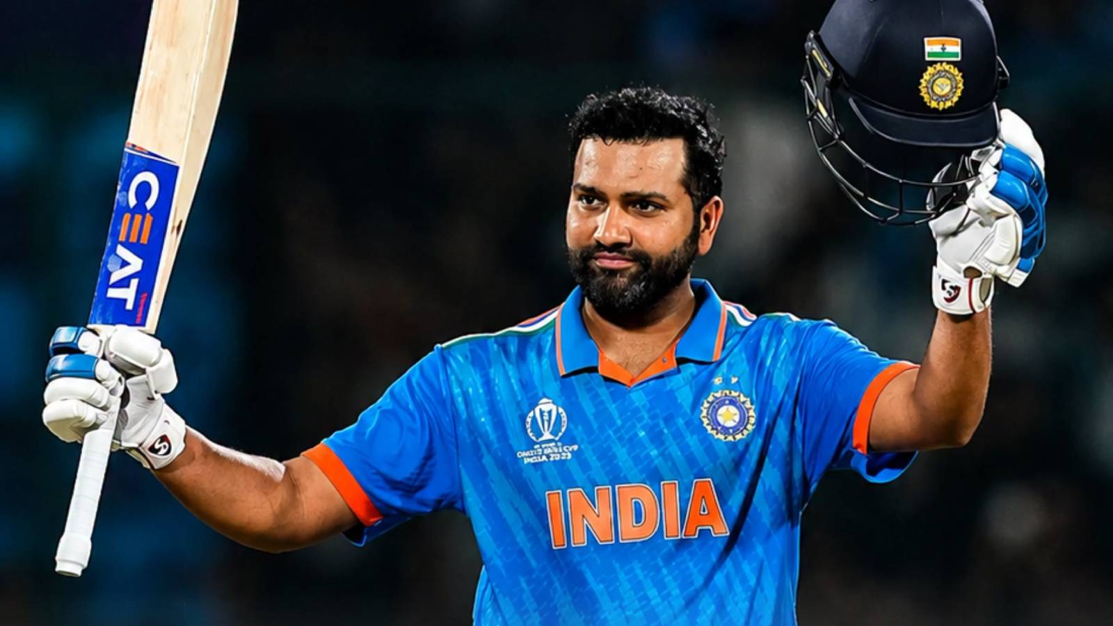 rohit-sharma-2027-world-cup-selection