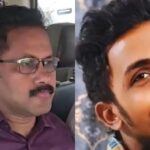 సాయికృష్ణ కేసులో వైసీపీ వైఖరి ఏమిటో?