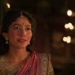 Sai Pallavi’s Biggest-Ever Trolling: Fans Judging Too Soon?