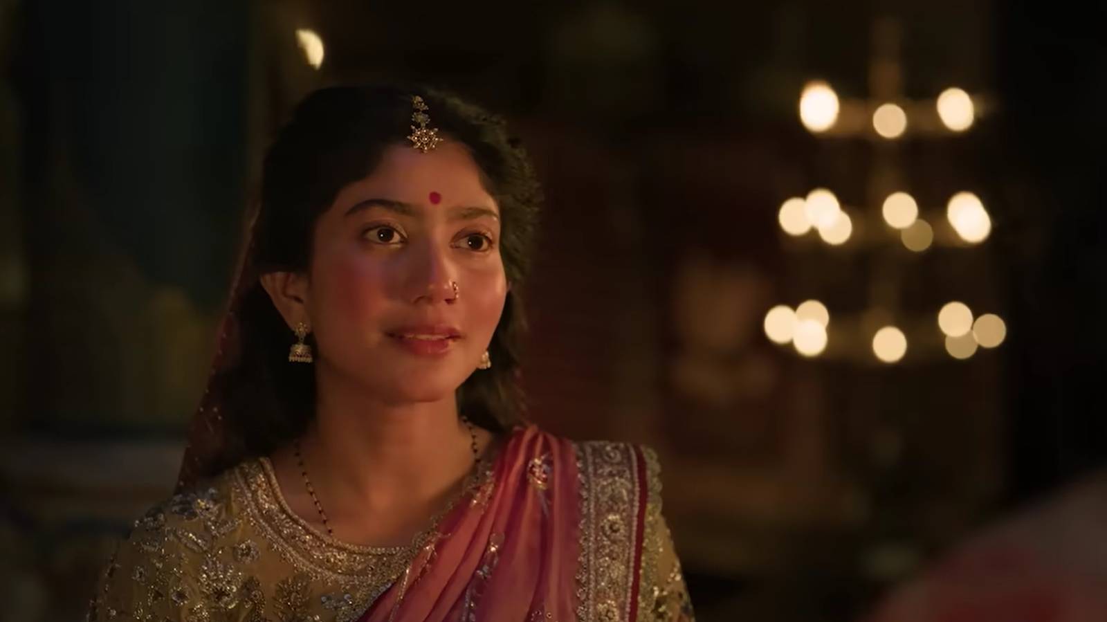 sai-pallavi-as-sita-in-ramayana
