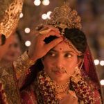సీతమ్మగా సాయిపల్లవిని ఎందుకు యాక్సెప్ట్ చేయలేకపోతున్నారు ?