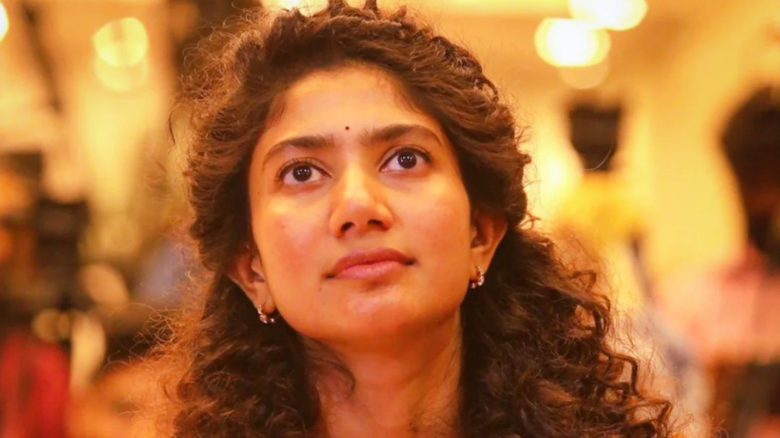 Sai Pallavi Ramayana casting debate