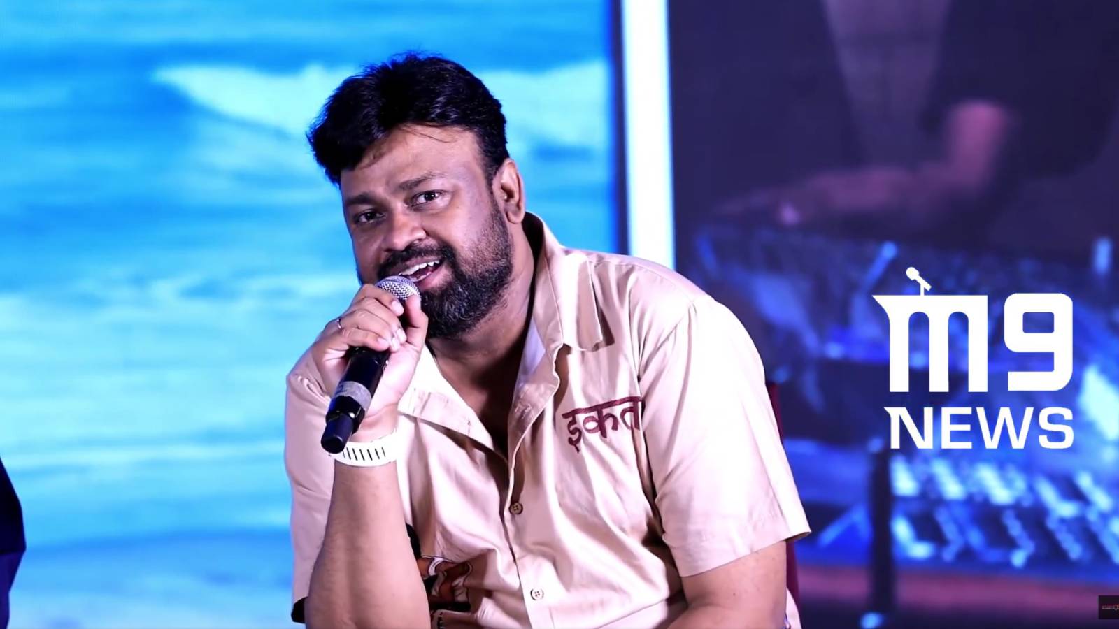 sai-rajesh-on-chennai-love-story-second-half-re-edit