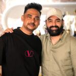 రామ్ డిఫరెంట్ ఛాయిస్ కానీ డౌట్ ఫుల్