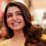 ఇది సమంత కథ కాదు… సమాజ స్వభావం!