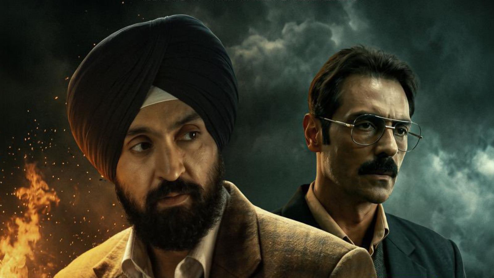 Satluj removed from Zee5 controversy