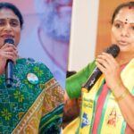 ఇంటి గుట్టు ఎప్పటికైనా లంకకు చేటే సుమీ….