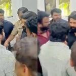 అబ్బే అంతా ‘ఫేక్’, ఆ ఇద్దరు మంచోళ్ళు!