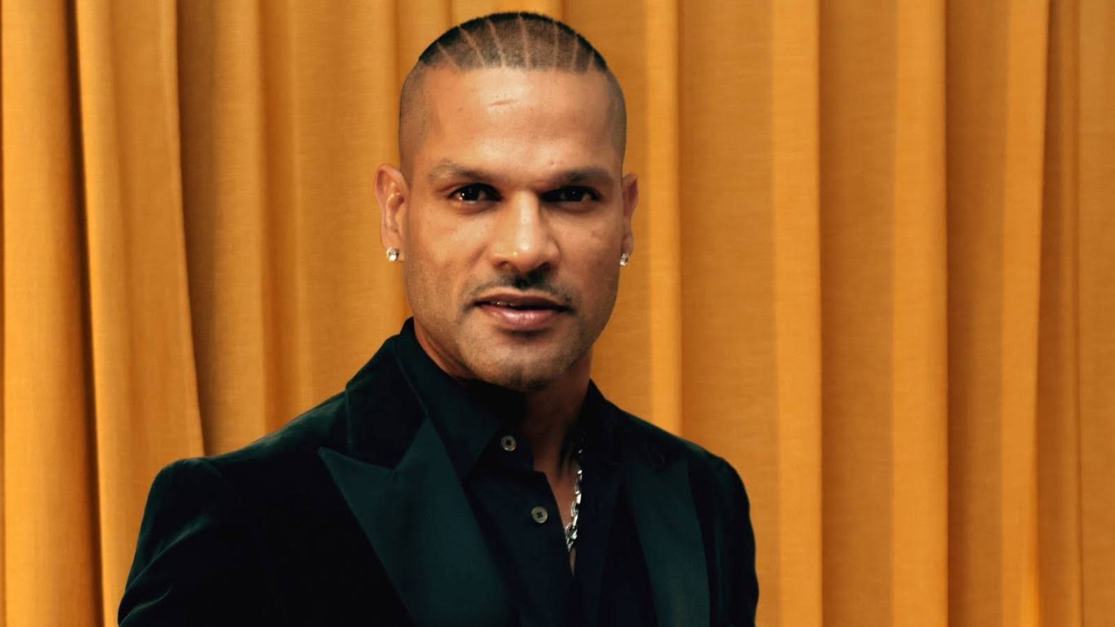 shikhar-dhawan-on-neet-protests