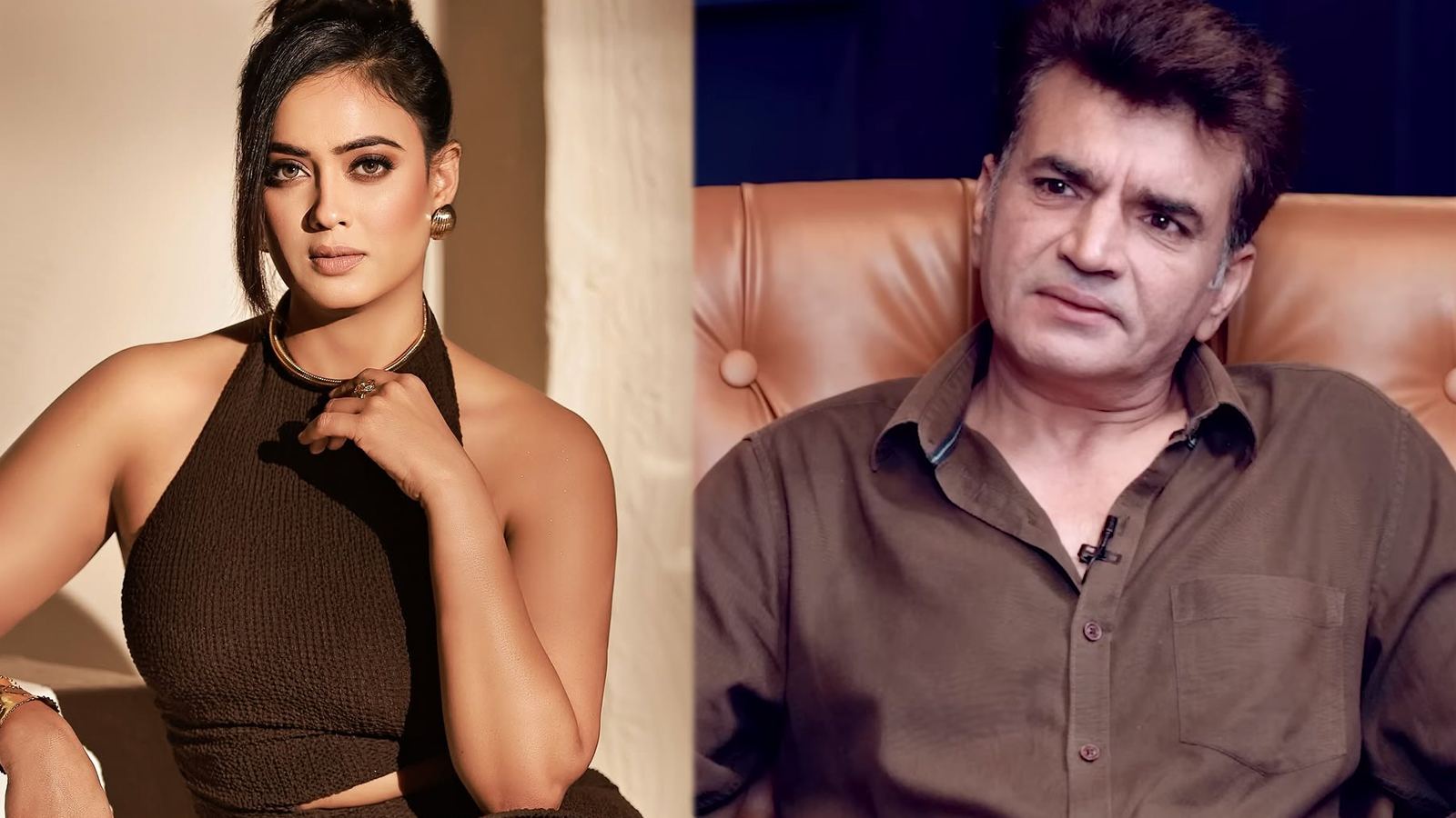 Shweta Tiwari faces fresh allegations