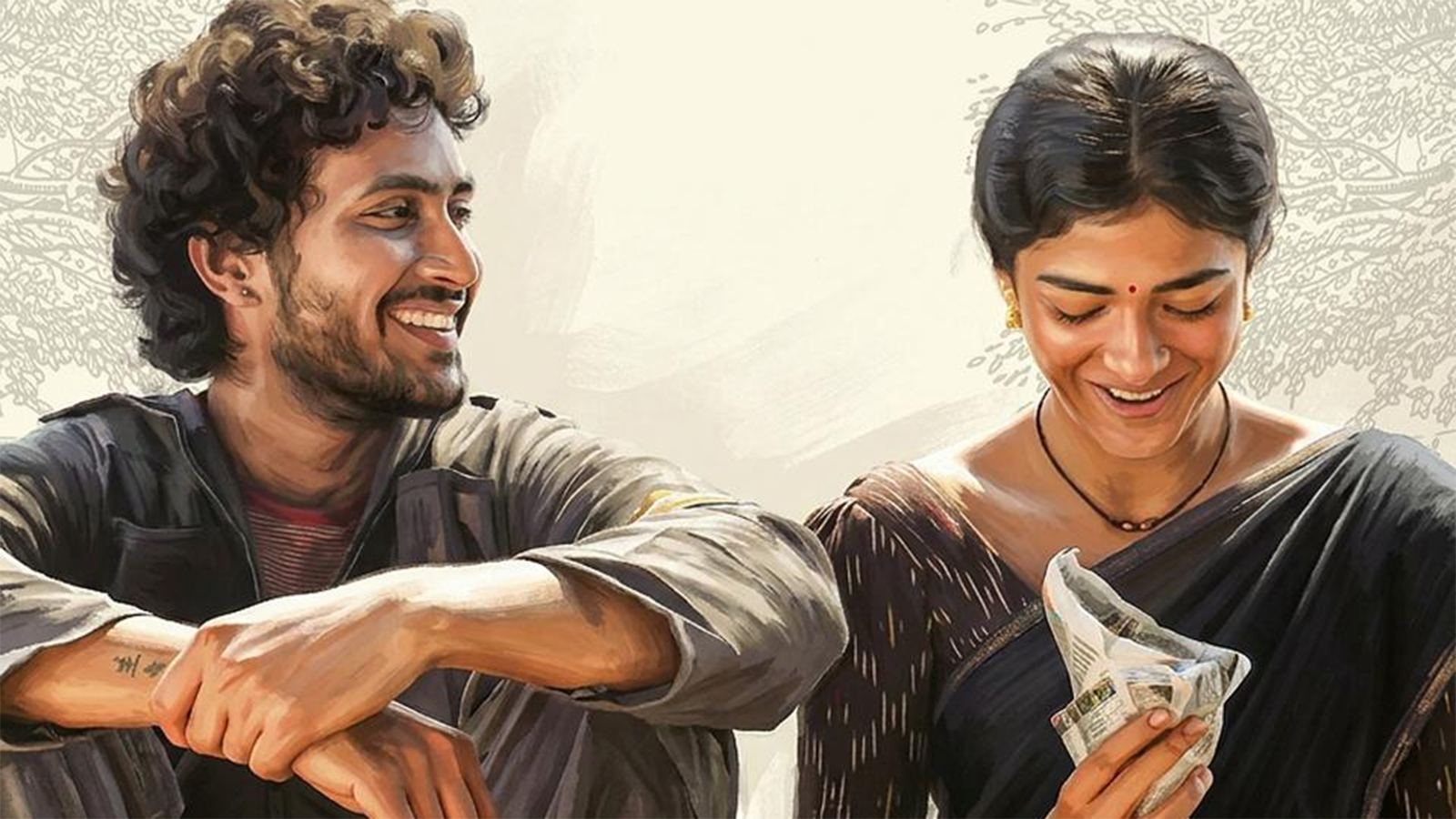 Sing Geetham Rules Netflix
