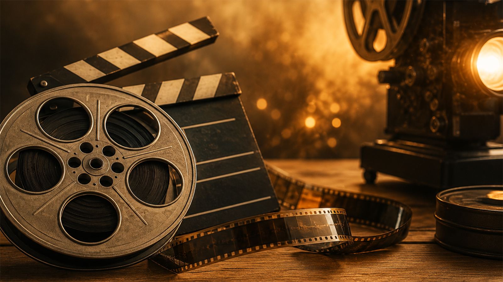 Small Telugu movies and Pan India trend