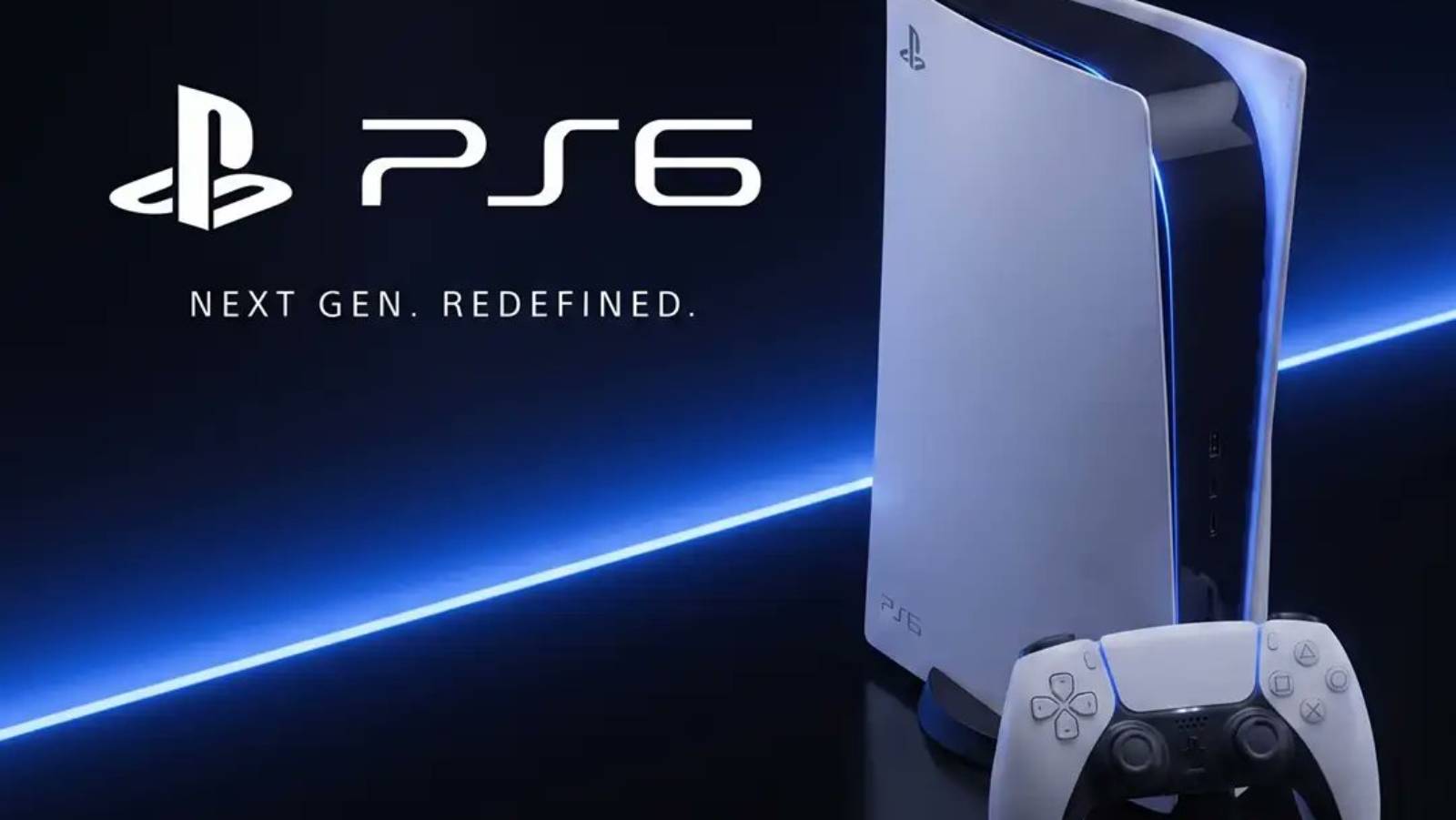 Sony Ends PlayStation Physical Discs From 2028