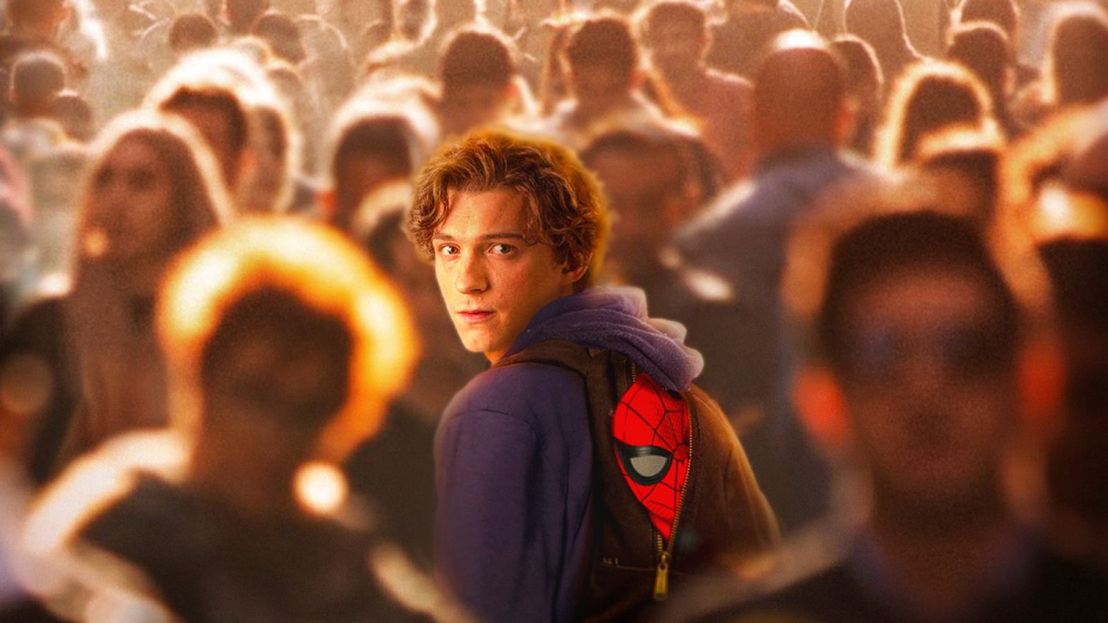 Spider-Man Brand New Day advance booking