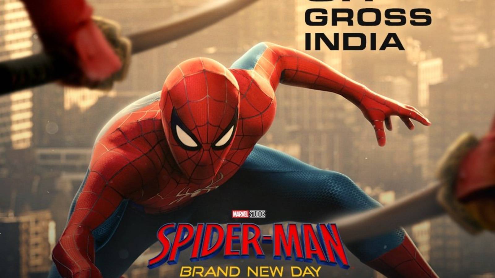 spider-man_-brand-new-day-collection-poster-in-india