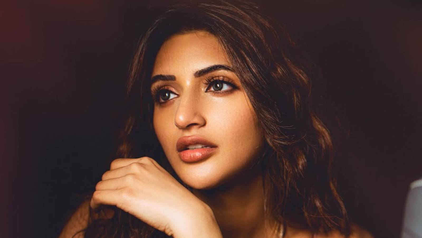 sreeleela-bollywood-debut