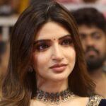 శ్రీలీలను ట్రోల్ చేయాల్సిన అవసరం ఏముంది ?