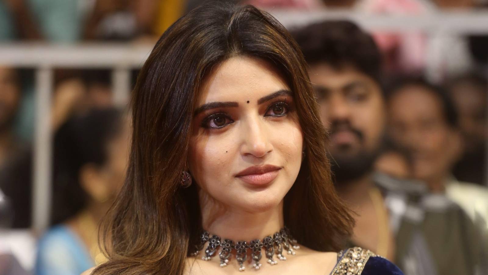 Sreeleela Trolled After Lenin Hit? Here's the Real Story